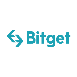 Bitget