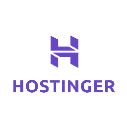 Hostinger