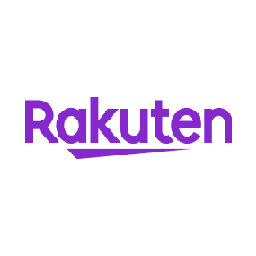 Rakuten